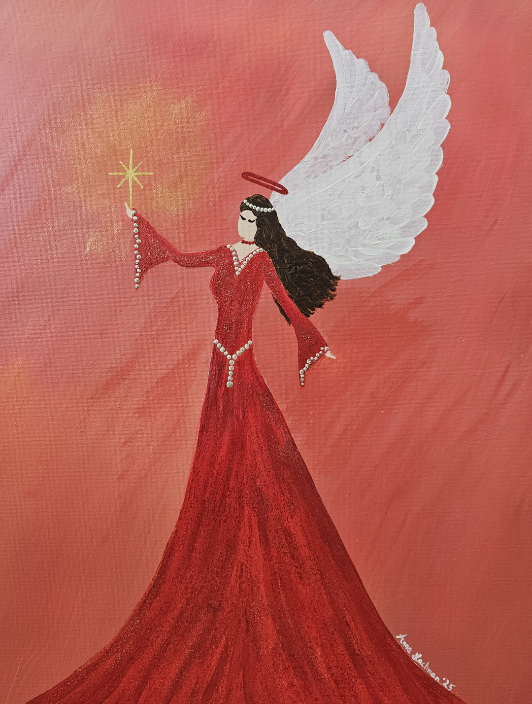 12