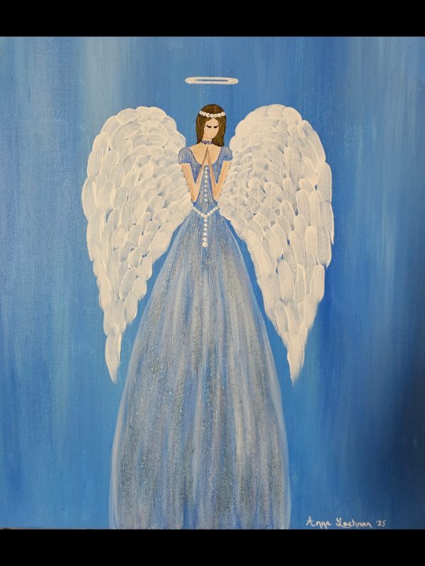 Screenshot_20250308_130935_Gallery