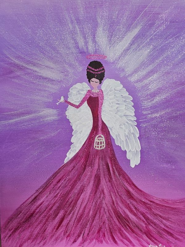 Screenshot_20250308_131117_Gallery