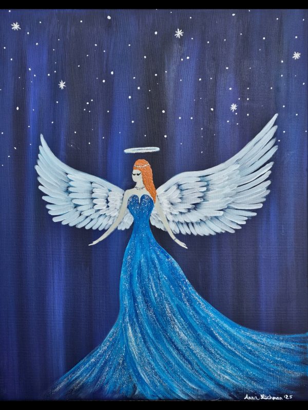 Screenshot_20250308_131135_Gallery