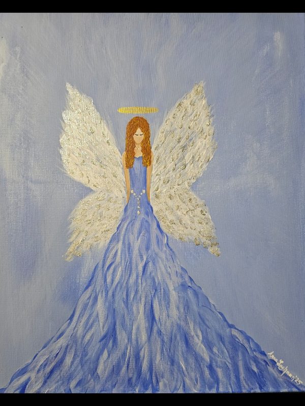 Screenshot_20250308_131150_Gallery