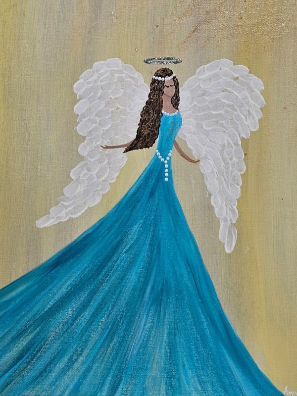 Screenshot_20250310_153433_Gallery