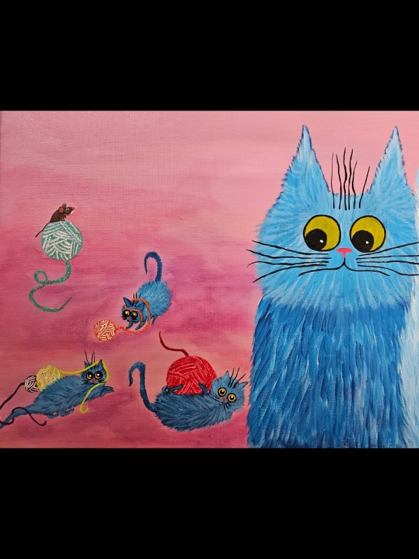 Screenshot_20250327_100537_Gallery