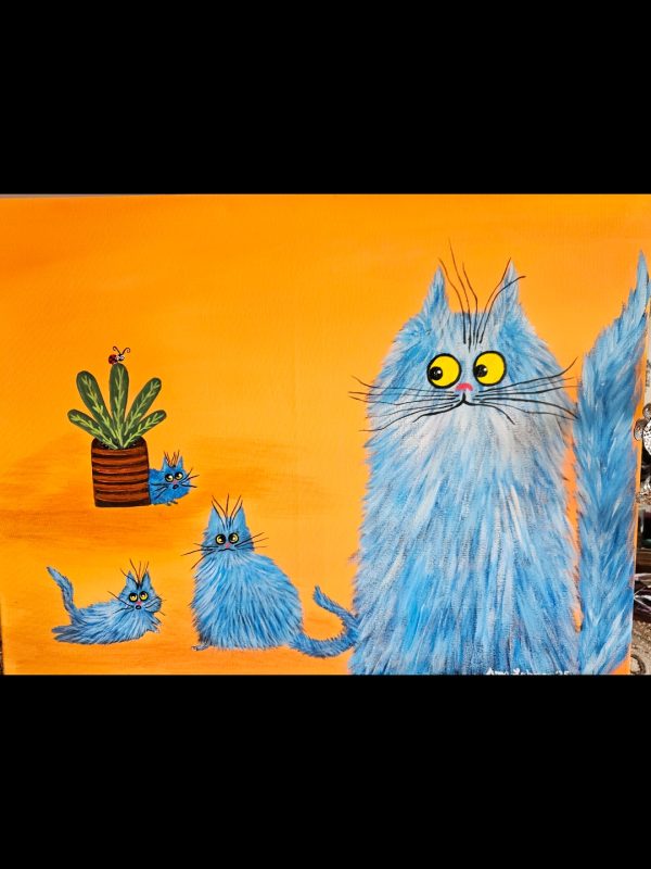 Screenshot_20250327_100559_Gallery