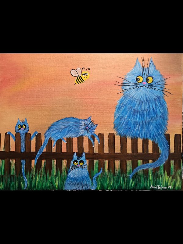 Screenshot_20250327_100614_Gallery