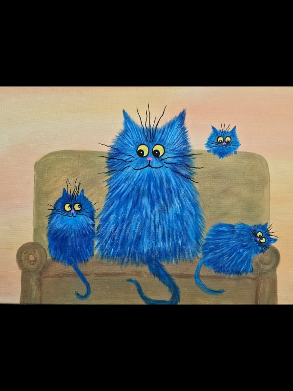 Screenshot_20250327_100635_Gallery