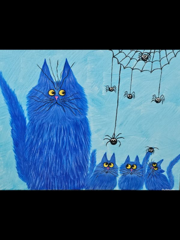 Screenshot_20250327_100703_Gallery