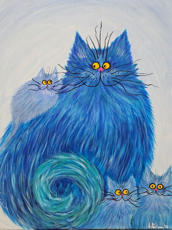 Screenshot_20250327_100715_Gallery