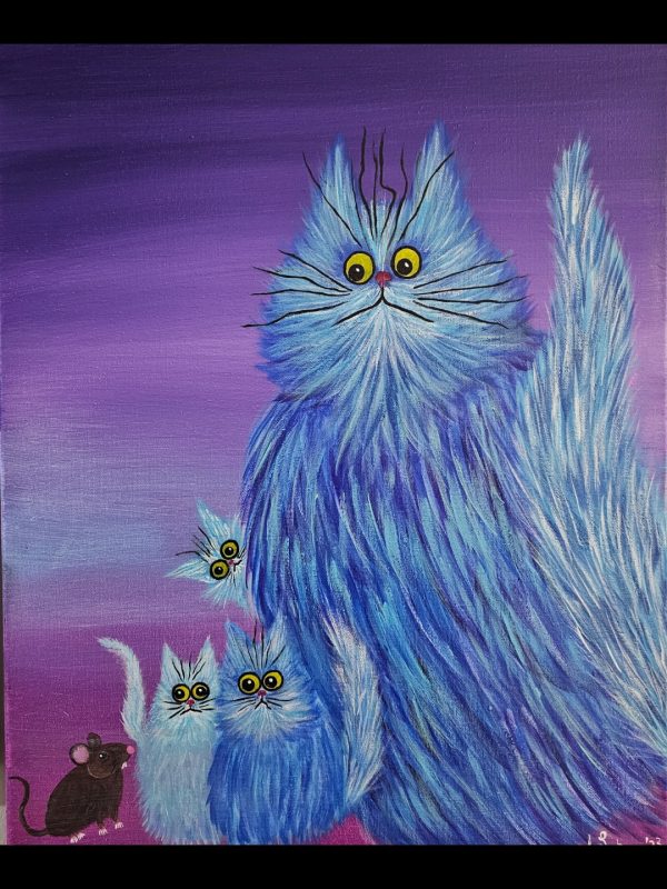 Screenshot_20250327_100850_Gallery