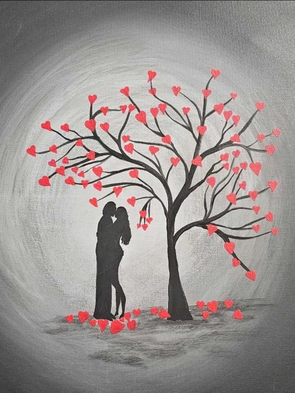 Screenshot_20250604_220924_Gallery